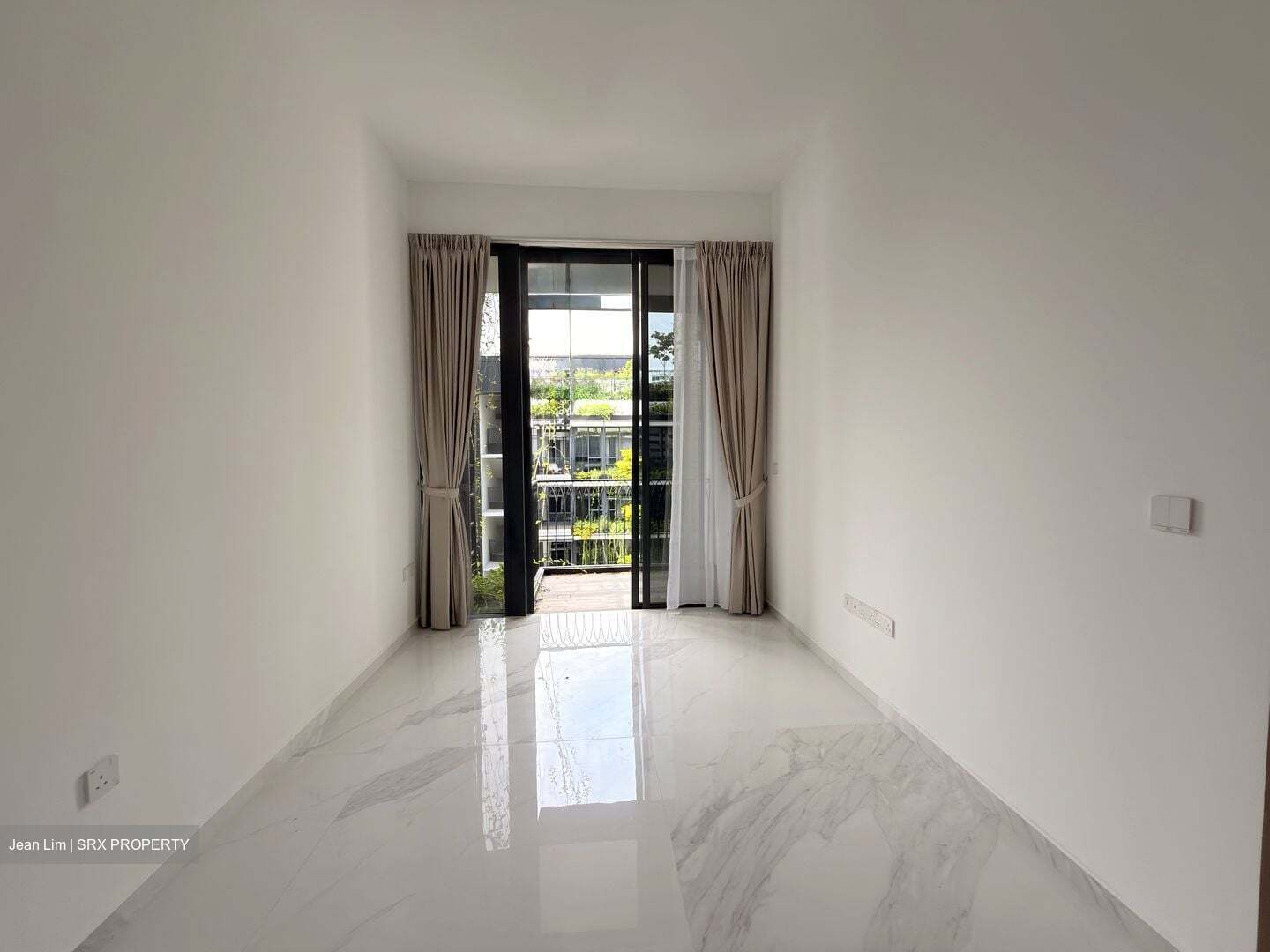 Jervois Mansion (D10), Apartment #567969591